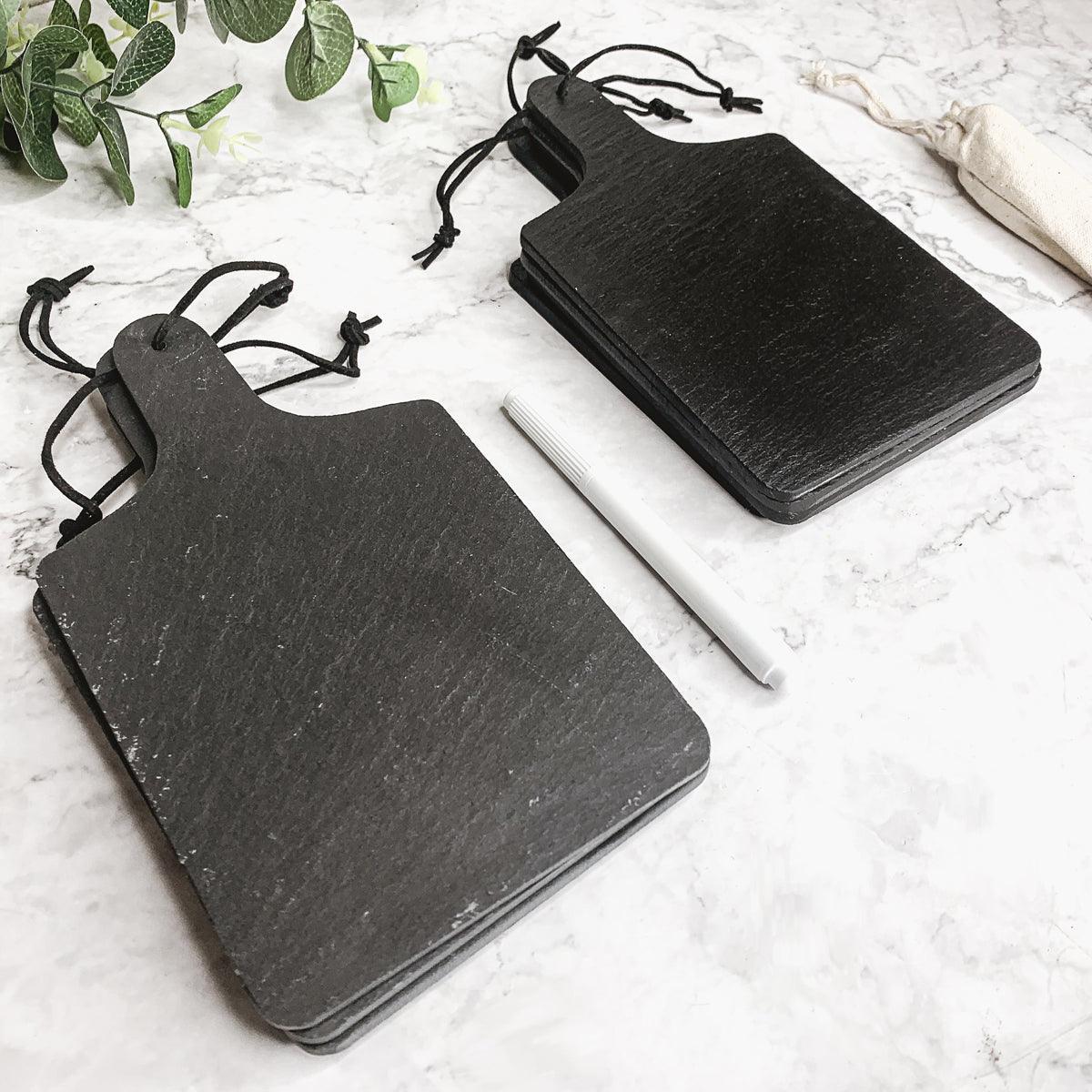 Slate Paddle Boards Gia Roma