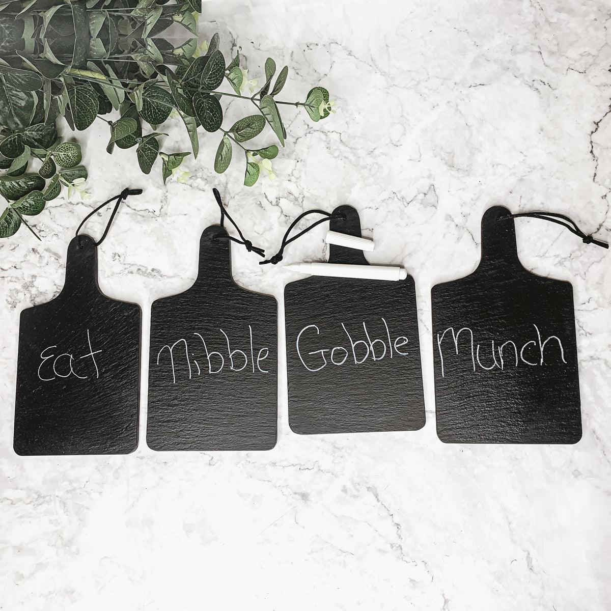 Slate Paddle Boards Gia Roma