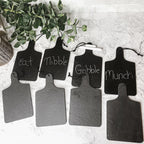 Slate Paddle Boards Gia Roma