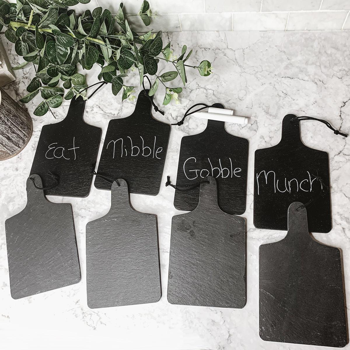 Slate Paddle Boards Gia Roma