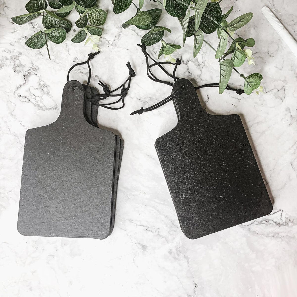 Slate Paddle Boards Gia Roma