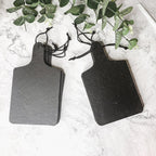 Slate Paddle Boards Gia Roma