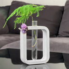 AMETHYST PROPAGATION STATION AURA 8 HOME