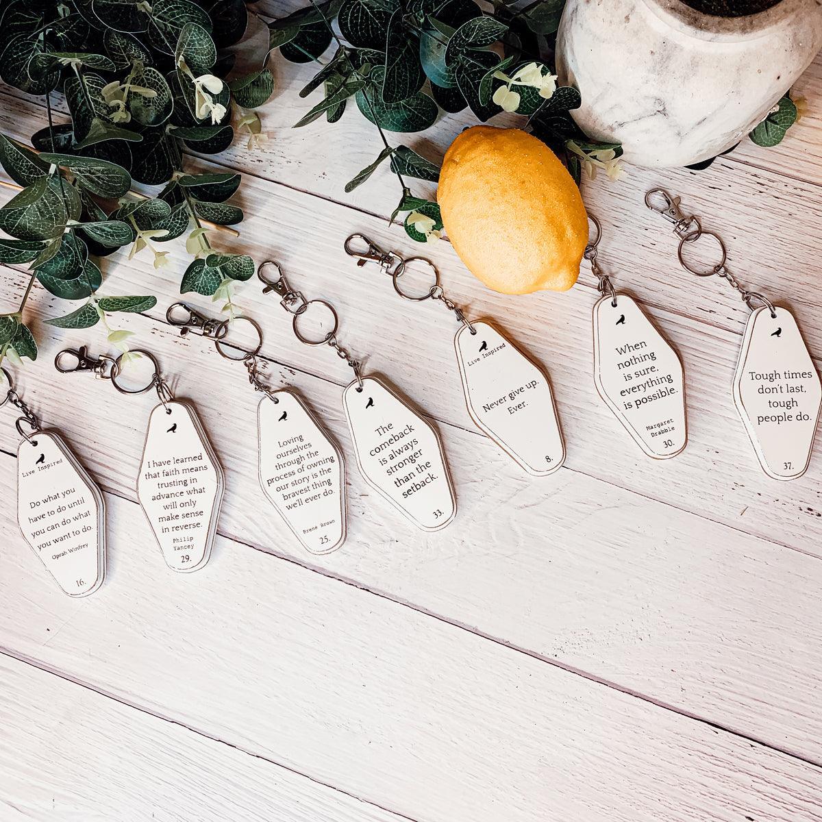 On the go Inspiration 10+ Styles Gia Roma