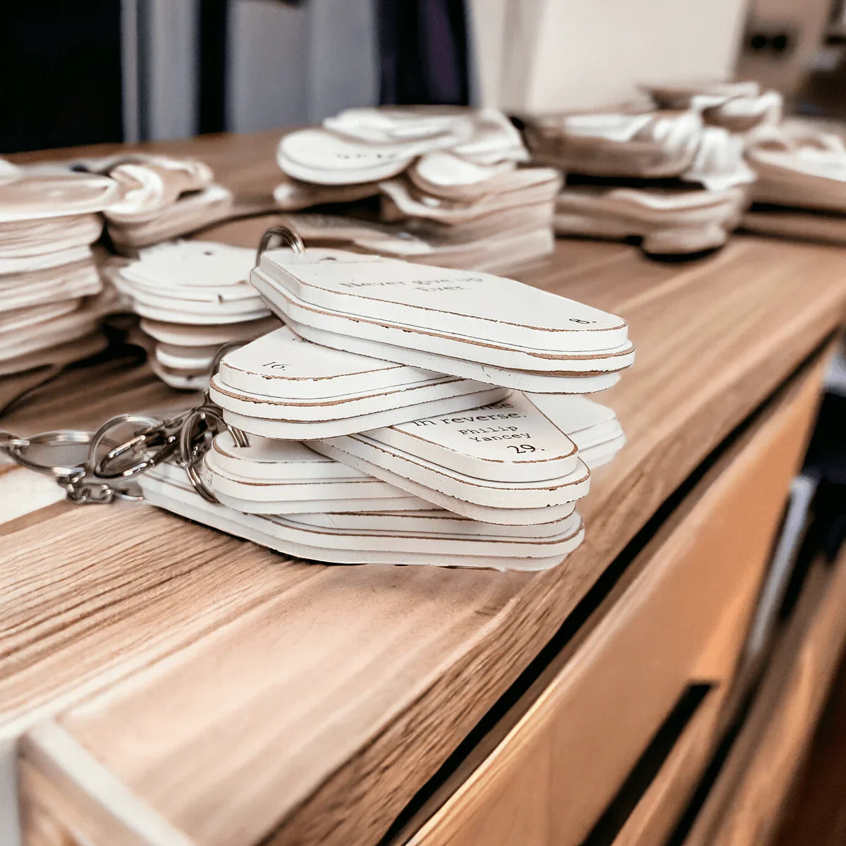 On the go Inspiration 10+ Styles Gia Roma