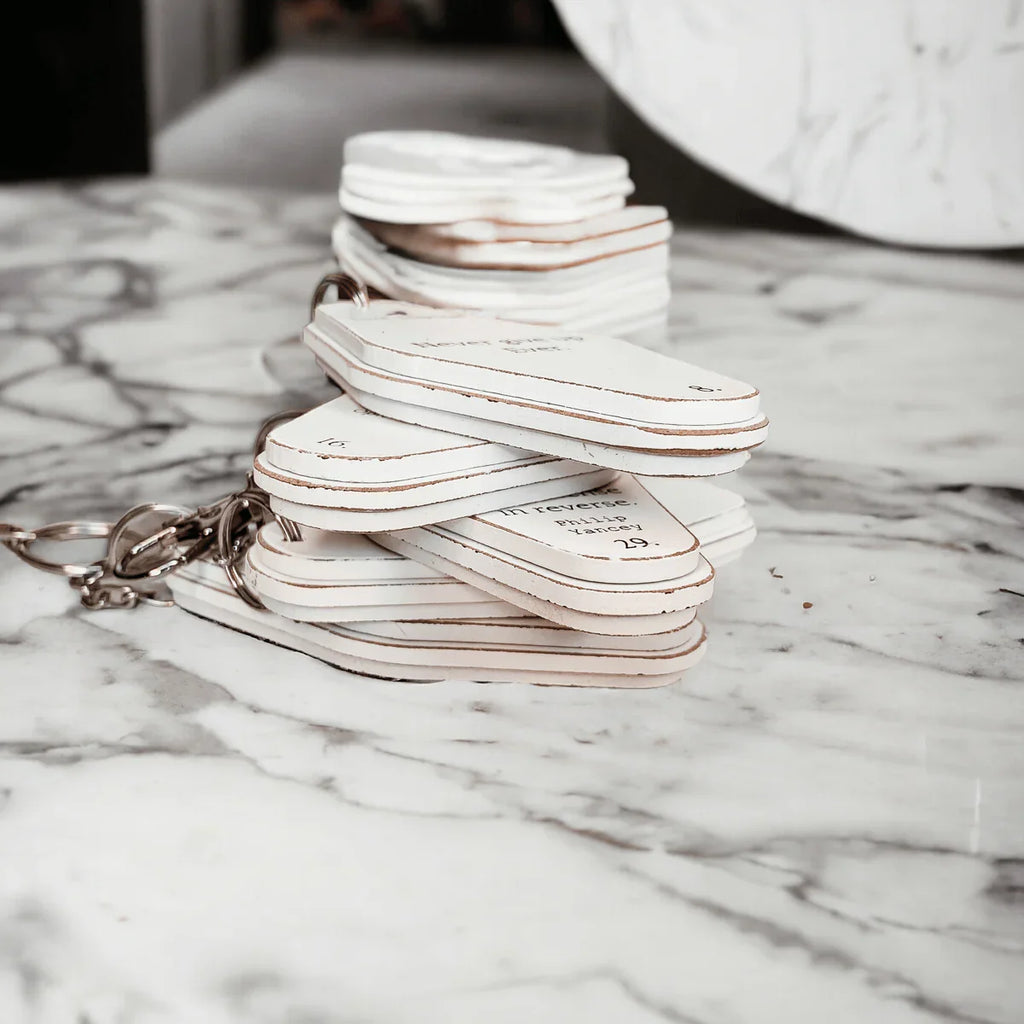 On the go Inspiration 10+ Styles Gia Roma