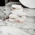 On the go Inspiration 10+ Styles Gia Roma