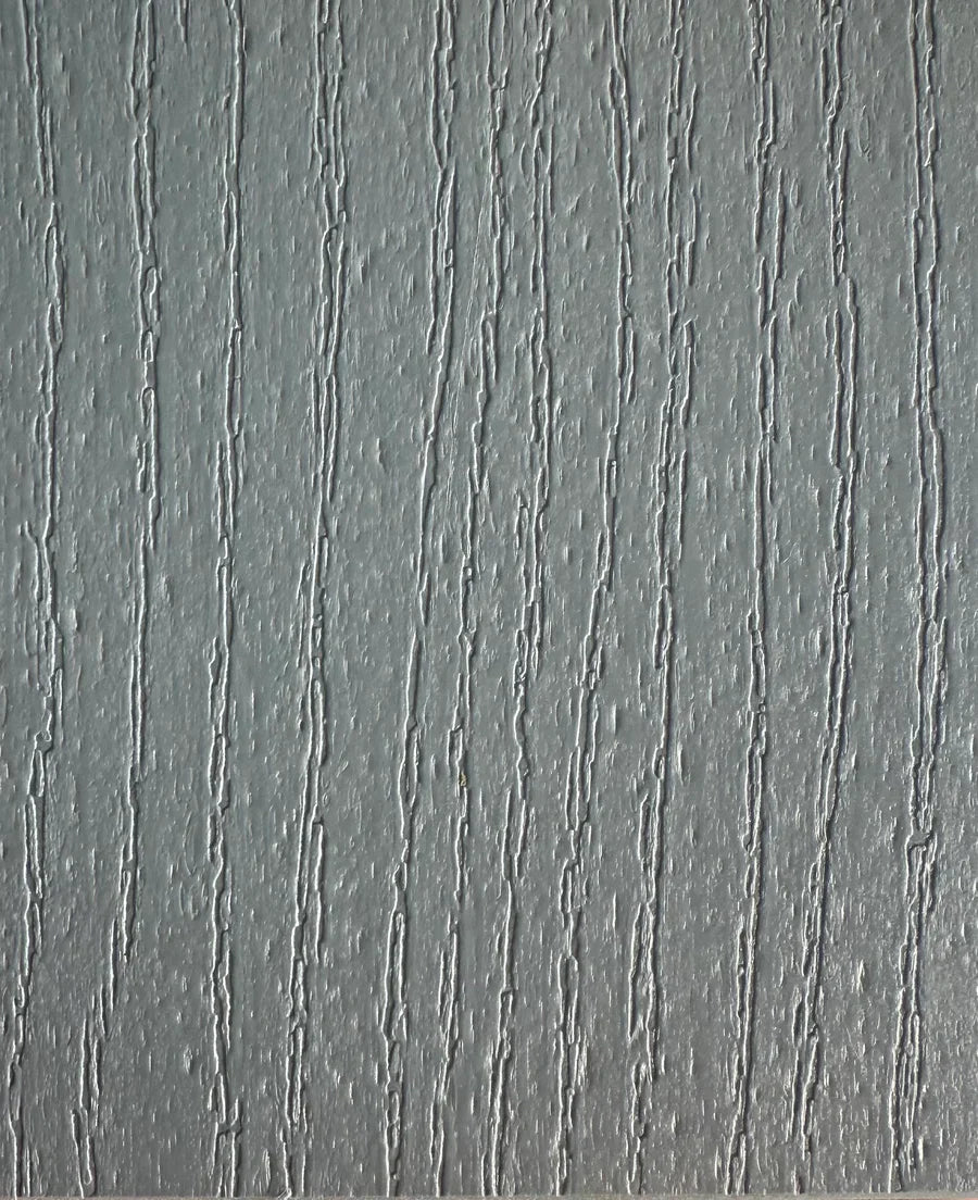 SoPoly Fishing Rod Holder