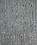 SoPoly 72" Savannah Farmhouse Bar Table