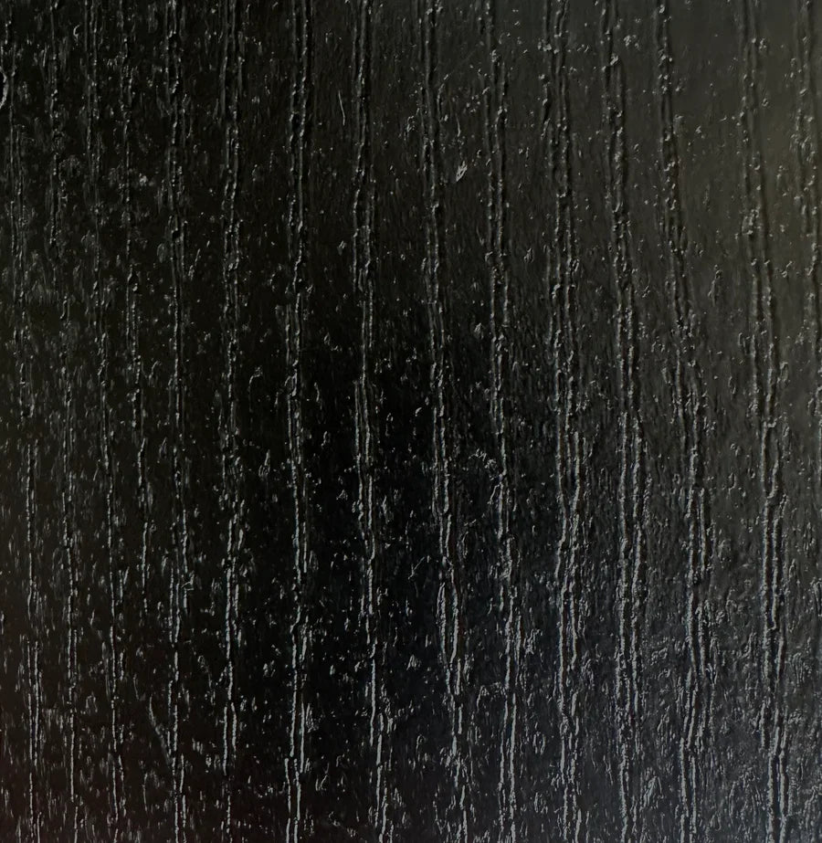 SoPoly 36" Round Counter Table