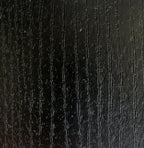 SoPoly 72" Savannah Farmhouse Bar Table