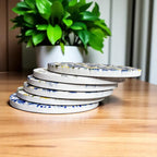 Mediterranean Lemon PRE-ORDER