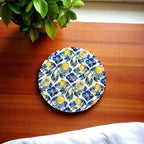 Mediterranean Lemon PRE-ORDER