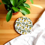 Mediterranean Lemon PRE-ORDER