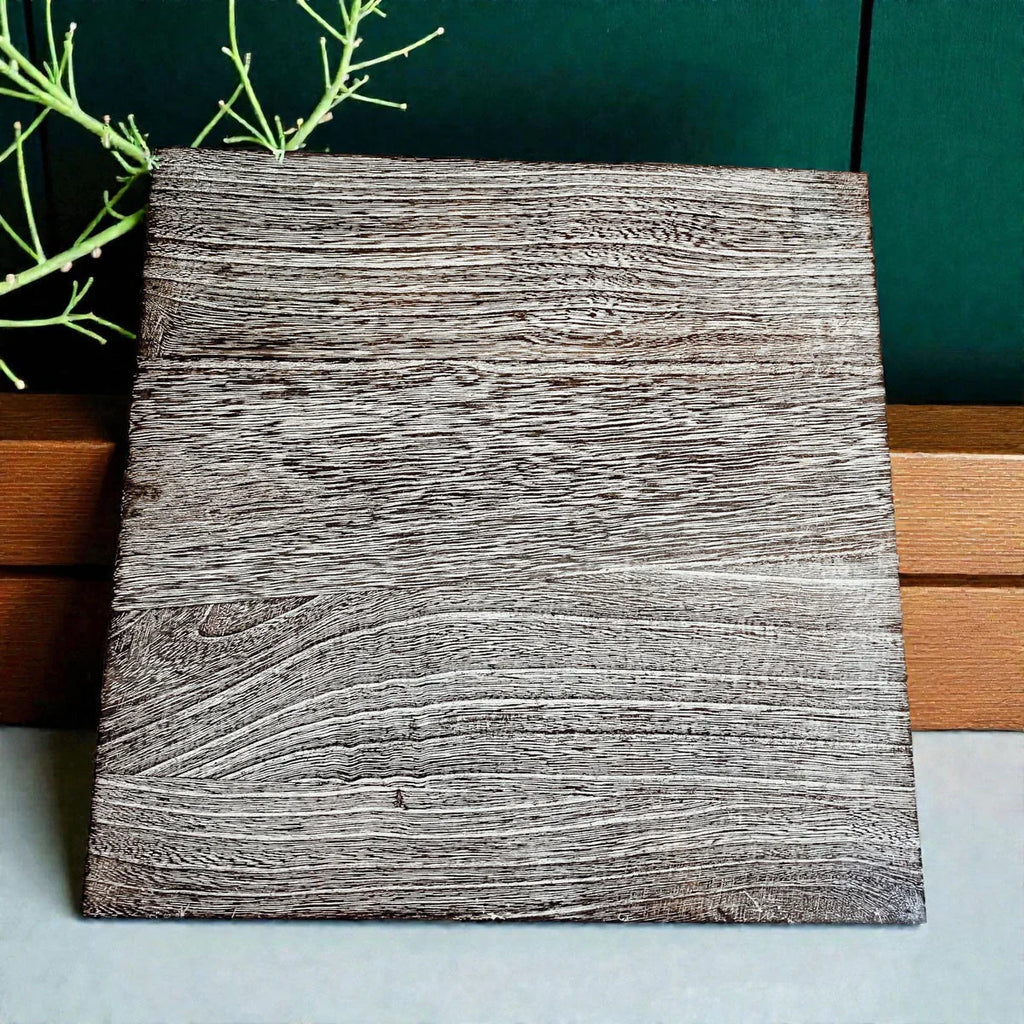 Tic Tac Toe | 2 Styles Gia Roma