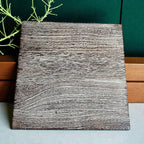 Tic Tac Toe | 2 Styles Gia Roma