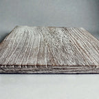 Tic Tac Toe | 2 Styles Gia Roma