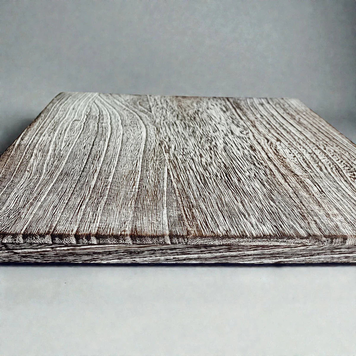 Tic Tac Toe | 2 Styles Gia Roma