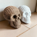 Skull Me Gia Roma