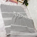 Turkish Hand Towel Gia Roma
