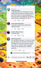 ABC Hidden Pictures Minky Quilt Panel Block Party Quilt Co