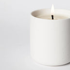 115 - Soy Wax Scented Candle Porto Boutique