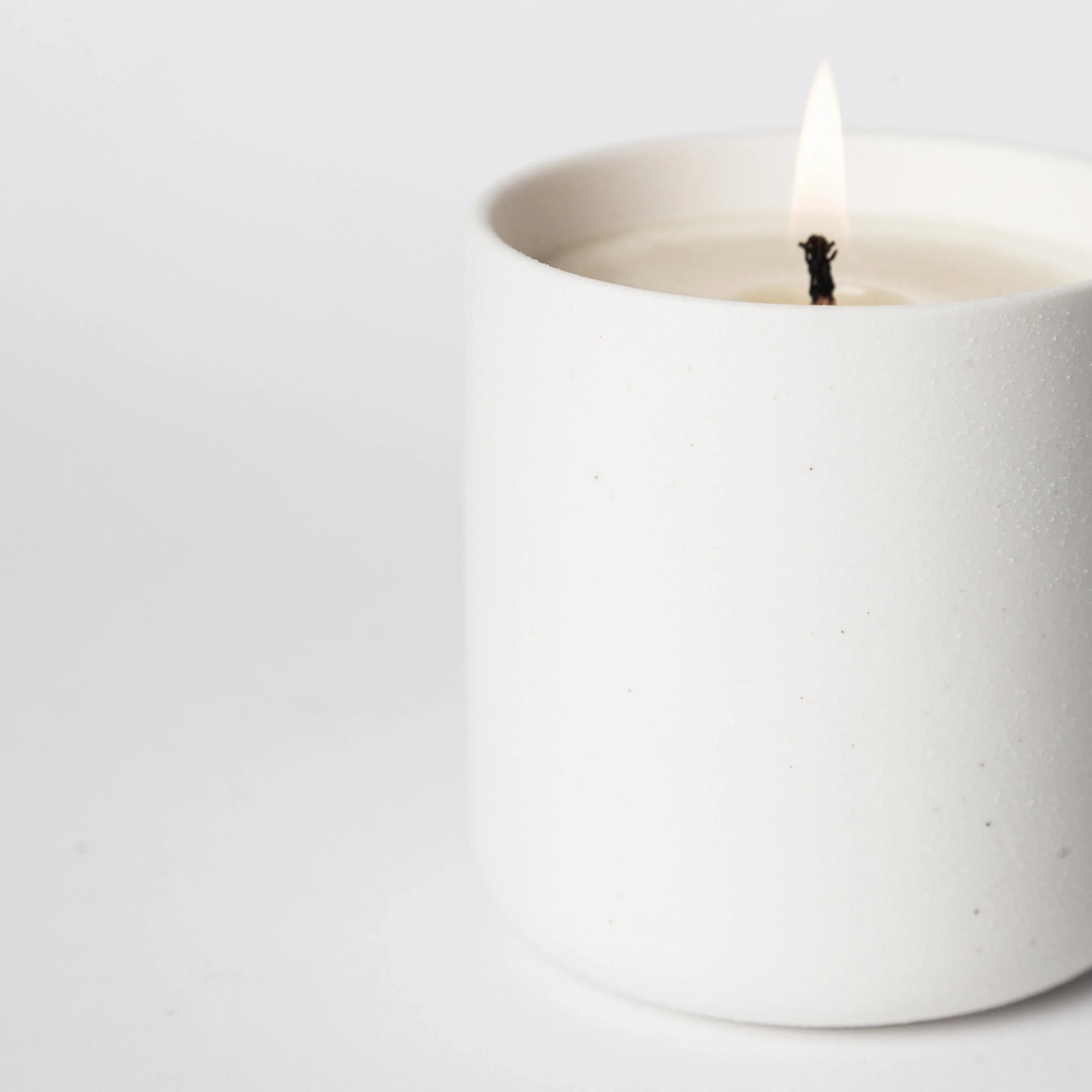 115 - Soy Wax Scented Candle Porto Boutique