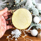 Merry & Bright 12 Colors Gia Roma