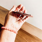 Merry & Bright 12 Colors Gia Roma