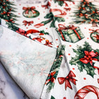 Vintage Santa Gia Roma