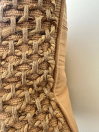 Tanah Pillow Cover Busa Designs