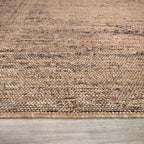 Indoor & Outdoor Rug Rico Braided Look RugYourHome
