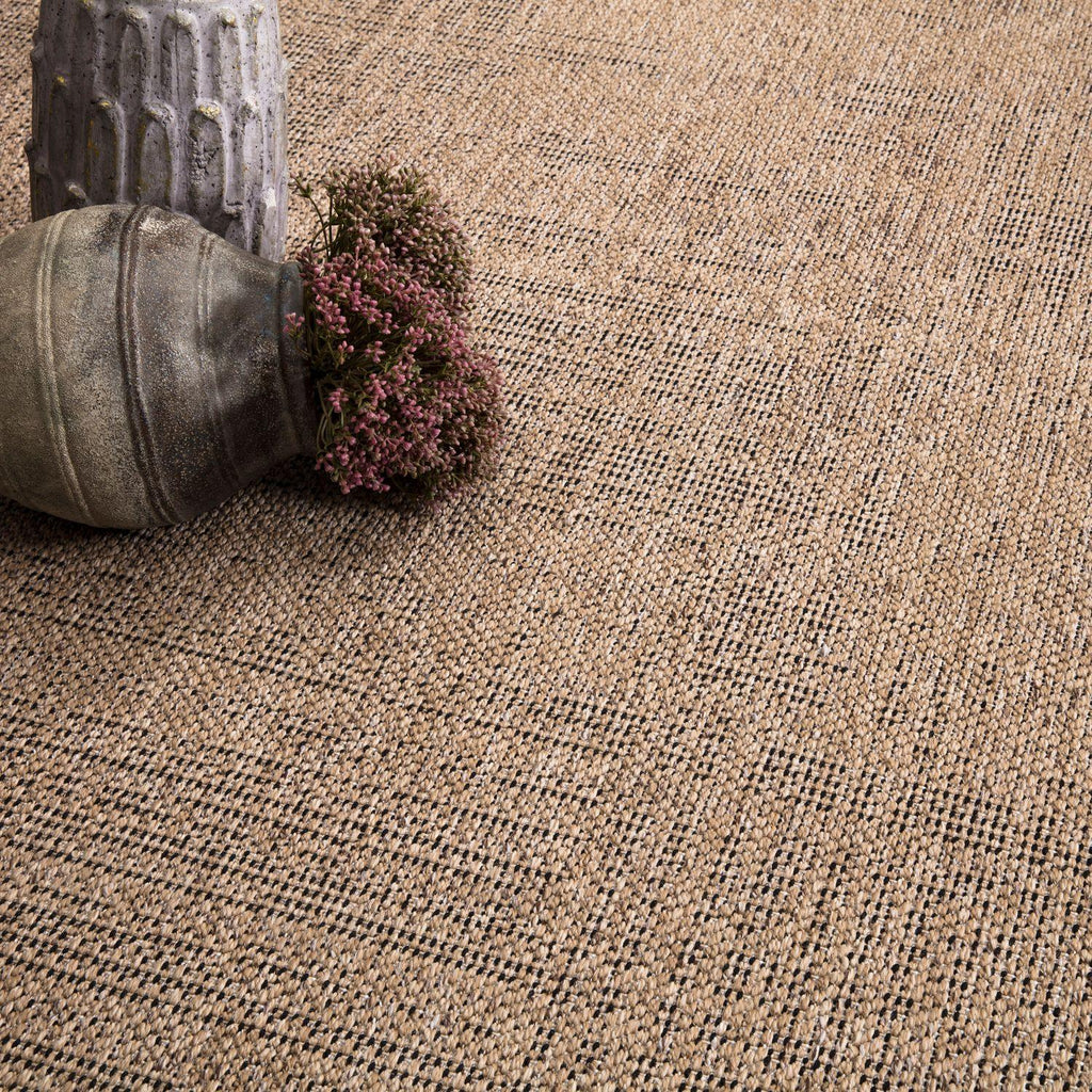 Indoor & Outdoor Rug Rico Mottled Pattern RugYourHome