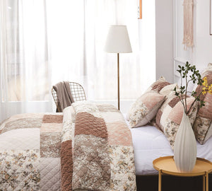 Bedroom Accessories