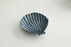 Jewelry Tray - Dual-Color Ceramic Starfish