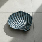 Jewelry Tray - Dual-Color Ceramic Starfish