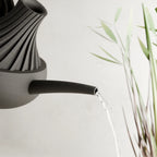 REVOLVE Watering Can Modernized Pottery