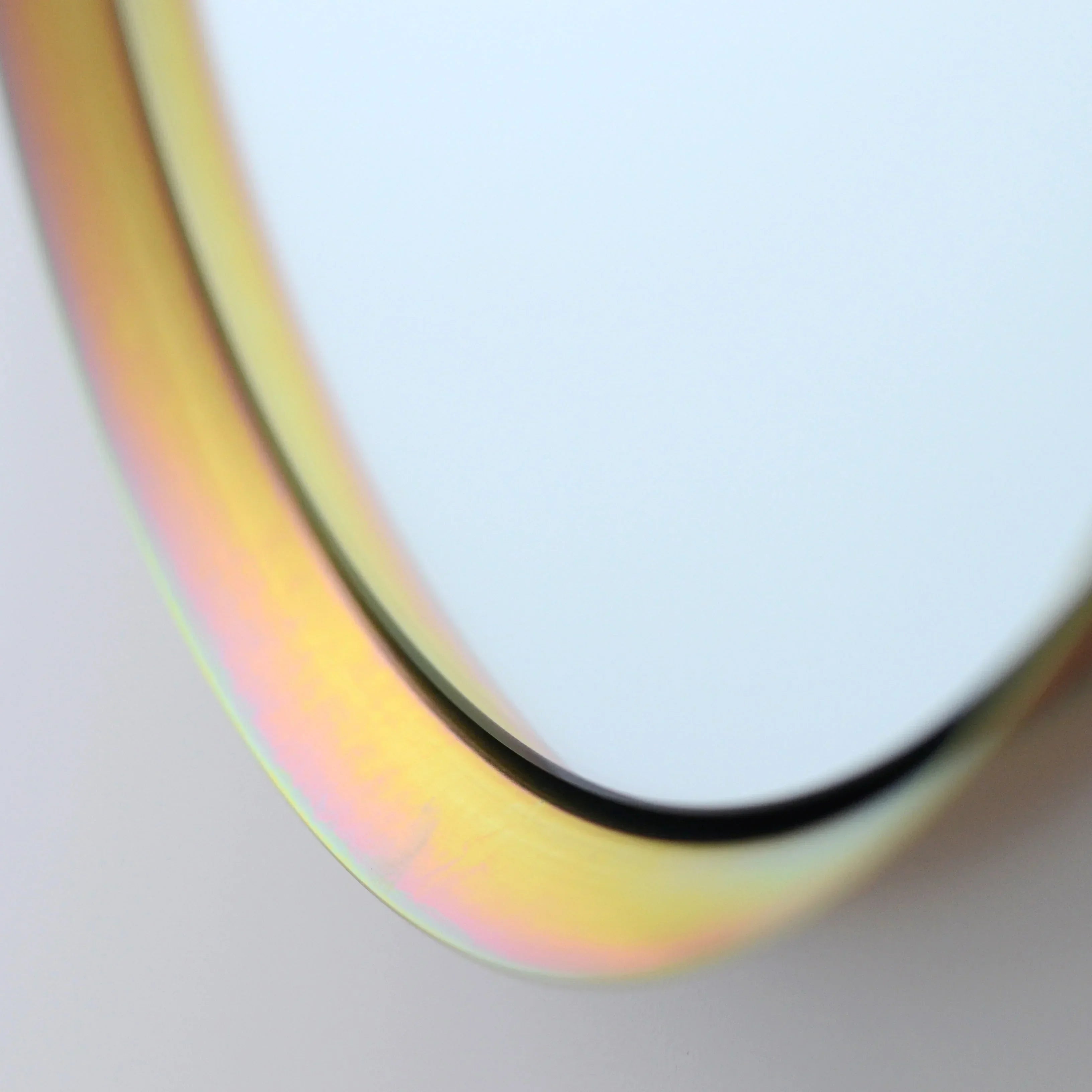 Kendrick Mirror Misewell