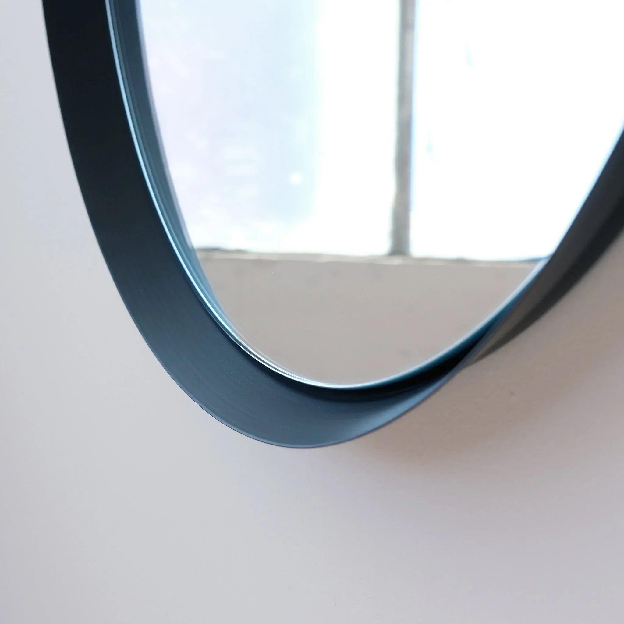 Kendrick Mirror Misewell