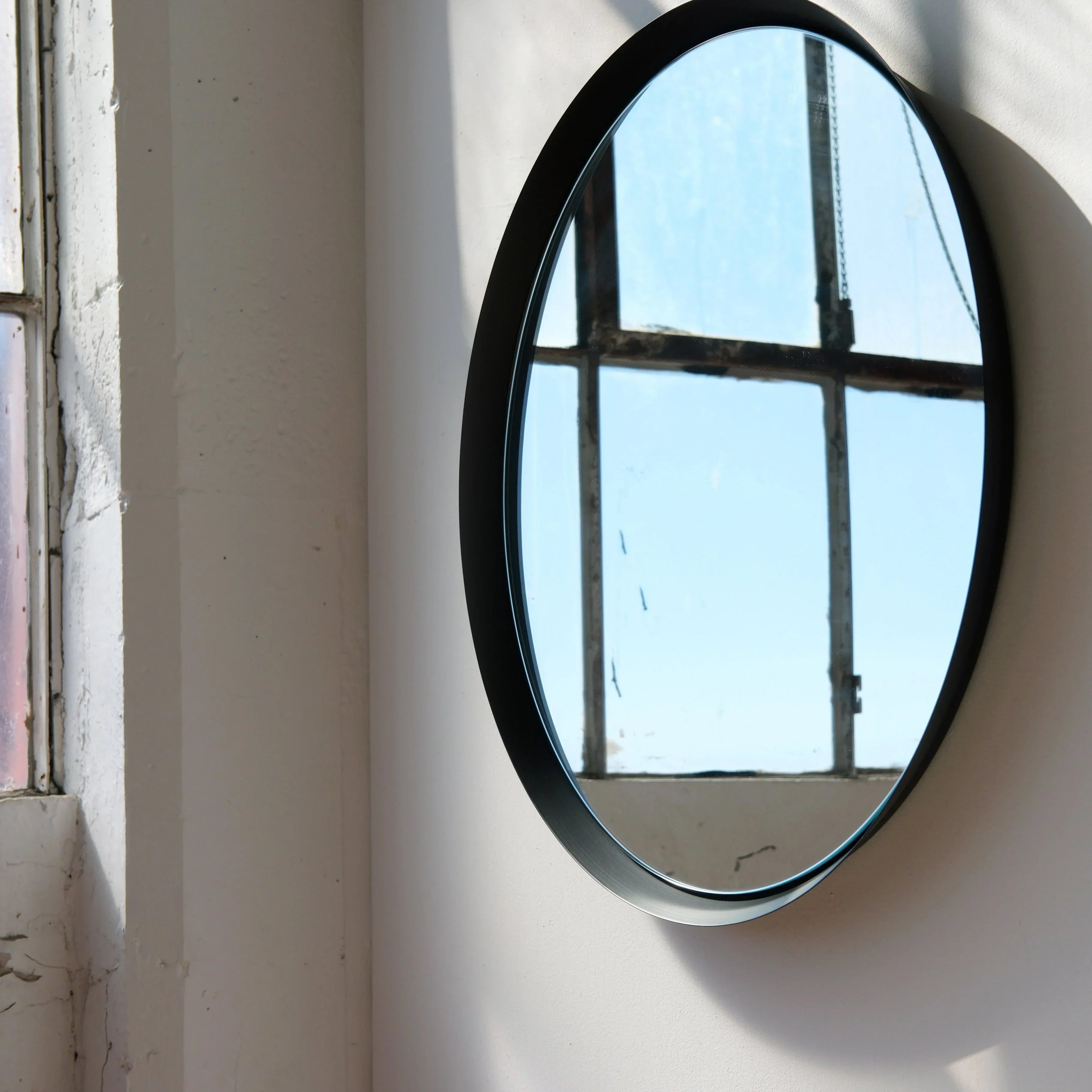 Kendrick Mirror Misewell