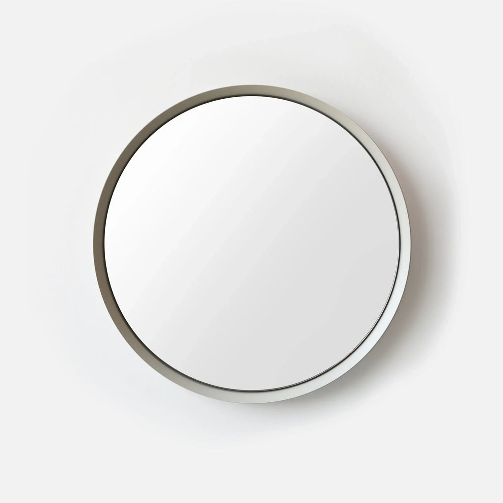 Kendrick Mirror Misewell