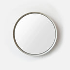 Kendrick Mirror Misewell