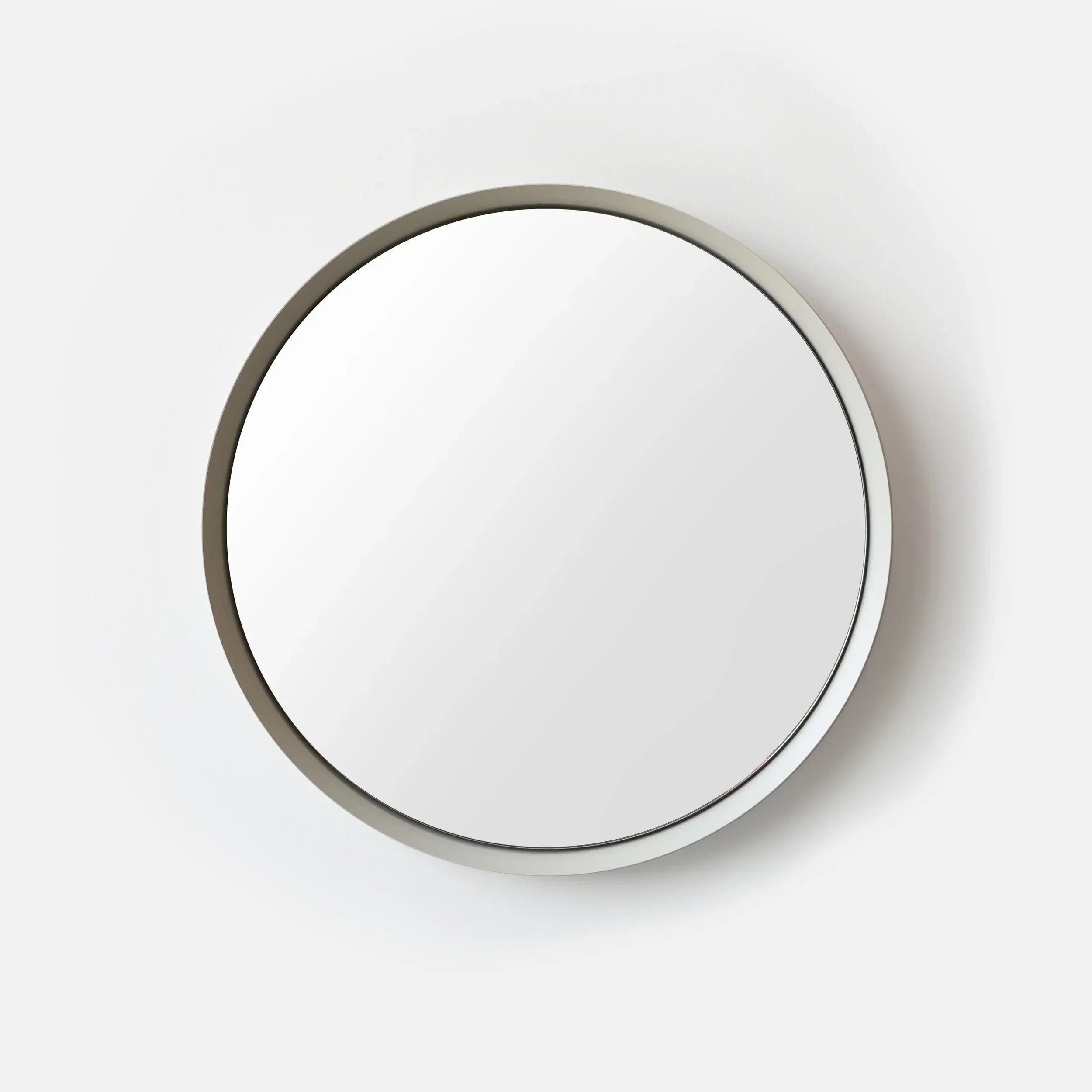 Kendrick Mirror Misewell