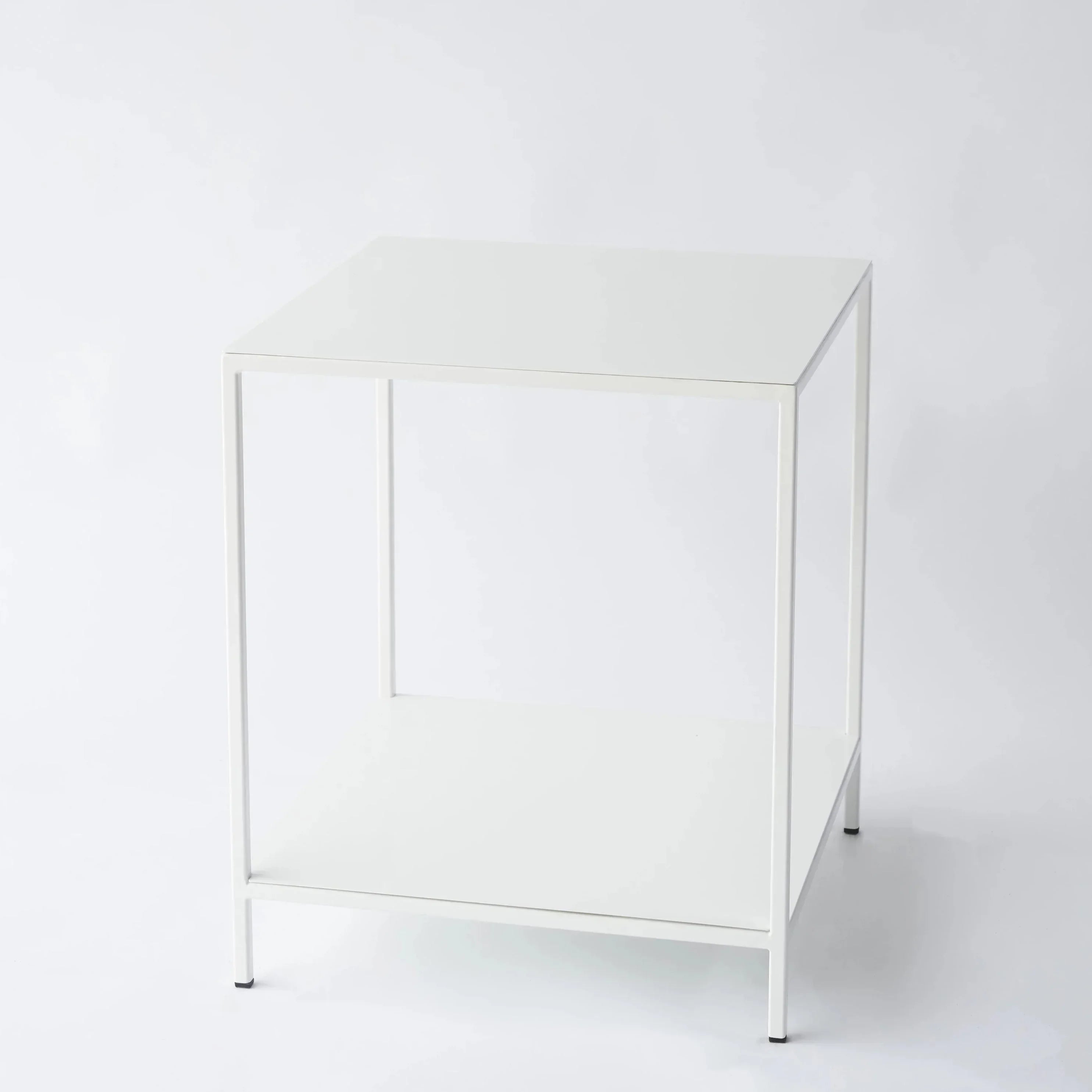 Kinderhook Side Table