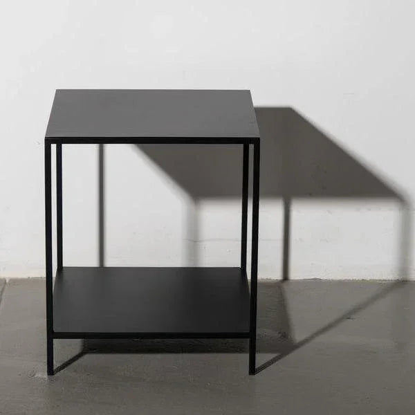 Kinderhook Side Table