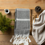 Turkish Hand Towel Gia Roma