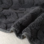 L Shape Couch Cover – Heavy Duty Waterproof Couch Cover for Dogs, Stylish Green Sofa Protector
