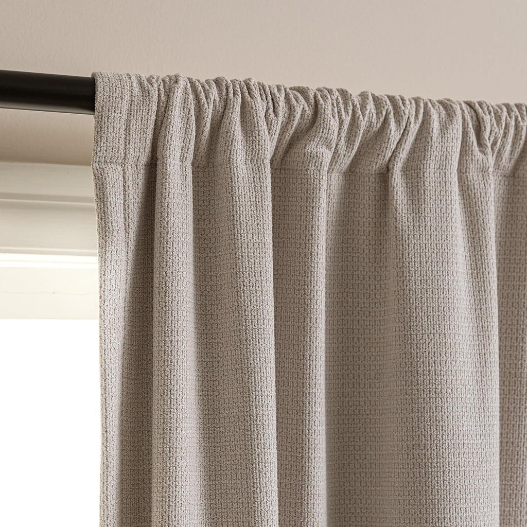 Blackout Curtains for Bedroom and Living Room Sleep Zone