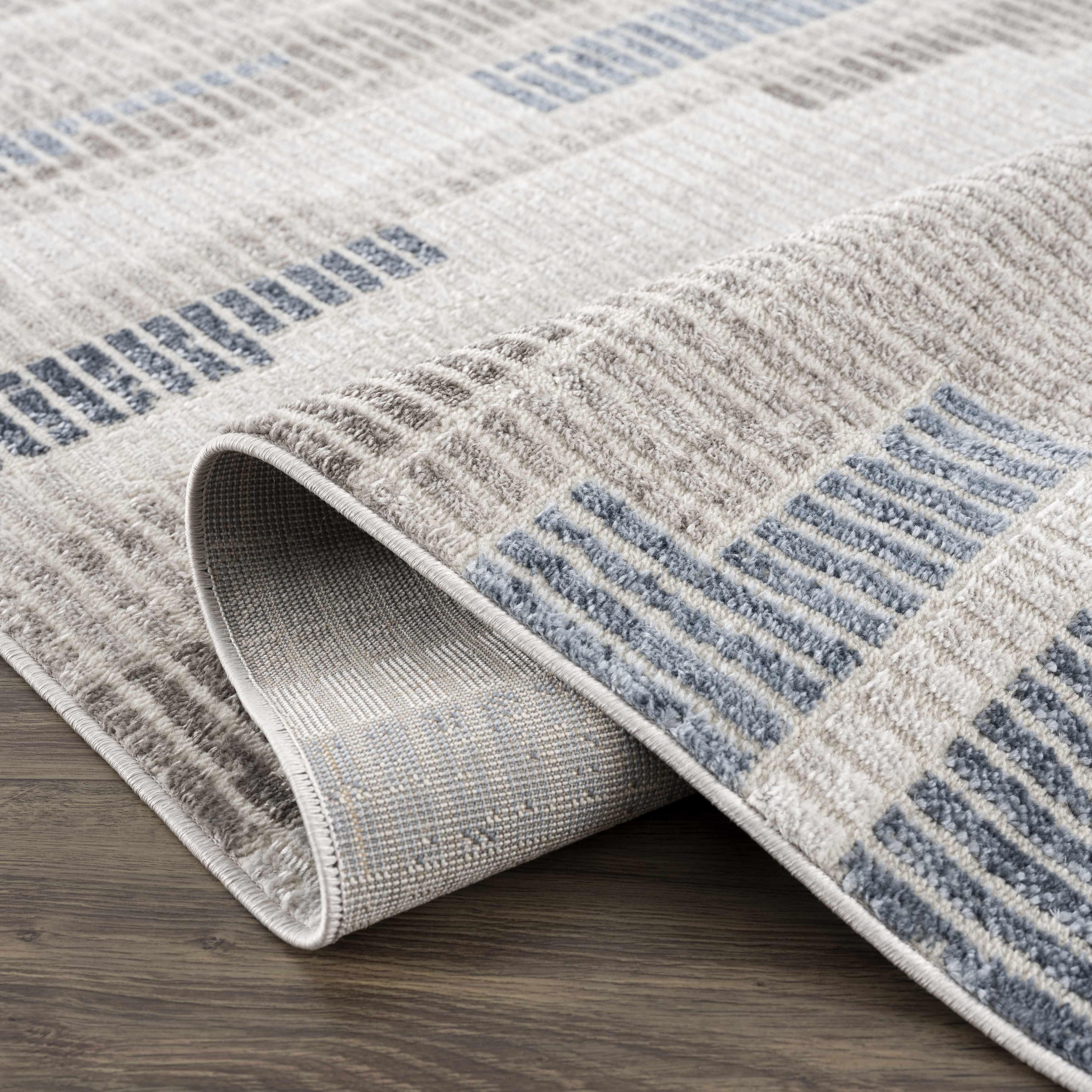 Brisa Area Rug Hauteloom