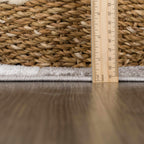 Brisa Area Rug Hauteloom